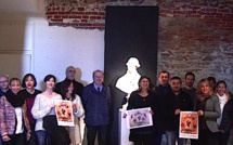 Bastia : Festa di a Nazione du 6 au 9 décembre