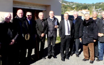 La paupérisation gagne les anciens combattants de Haute-Corse