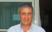 Michel Stefani : "Air Corsica, le plan d’actions est validé mais pas à l’unanimité"