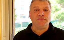 Intempéries : Le réseau national des chambres de métiers et de l’Artisanat solidaire