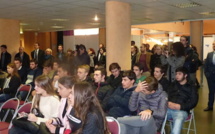 3e salon Duman’Impresa à Ajaccio : Promouvoir l’esprit d’entreprise