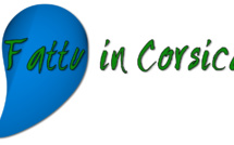 Emancipacorsa lance l'appel à projet "Fattu in Corsica"