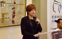 Atteli di a Cultura : Faire en sorte de lier fortement éducation et culture