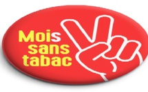 Le « Moi(s) sans tabac »  remporte un franc succès en Corse