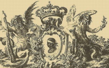 Aleria célèbre a Festa di a nazione