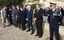 Algérie, Maroc et Tunisie : L’hommage aux « morts pour la France »