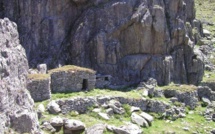 Petra Patrimonia Corsica, l’entreprise partagée où s’invente une nouvelle forme de travail