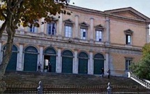 Le conducteur irascible de Calenzana condamné à un an de prison ferme