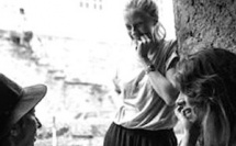 Mercati di Natale di Lulishop in Aiacciu è Bastia