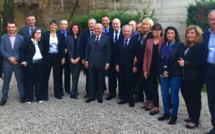 Droits de succession : Le projet de loi pour la Corse adopté à l’unanimité