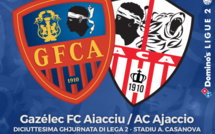 Derby : Notion obsolète ou rivalité bien réelle?