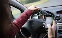 Portable et oreillettes : La Gendarmerie va prévenir, mardi, en plaine orientale…