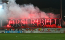 Violences en marge du derby ajaccien : Les précisions du préfet de Corse et de l'ACA