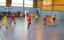 Basket : Furiani dépose 78 points sous le sapin ! 