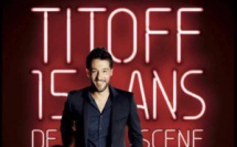 Biguglia : Du rire au programme ce vendredi avec Titoff et I Kongoni