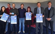 Furiani : Les commerçants lancent leur loterie de Noël