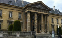 Procès en appel de Reims : Renvoi au 16 février