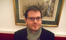 La question corse abordée sous l’angle philosophique