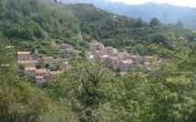 Journée de fête pour l’inauguration de la fontaine de Santa Lucia à Ciamannacce ce dimanche