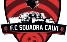 Le loto inter bars du Football Club Squadra Calvi les 23 et 30 décembre 2016