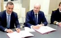 Jean-Michel Baylet :" Nous avons tracé une méthode qui nous a permis de réussir"