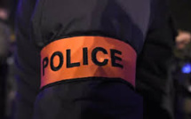 Série d'interpellations à l'Ile-Rousse et Calvi