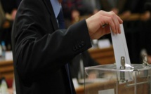 Présidentielles 2017 : Vous avez jusqu’au 31 décembre pour vous inscrire les listes électorales