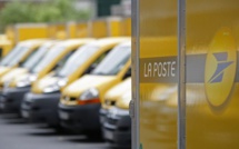 La Poste de Corse met le paquet en livrant 285 000 colis en décembre