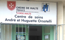 Bastia : Le centre de soins Corse-Malte célèbre son 30e anniversaire