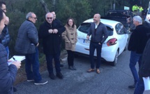 Collecte et tri des déchets en Pays Ajaccien : Quand l’enjeu est majeur, il faut jouer le jeu !