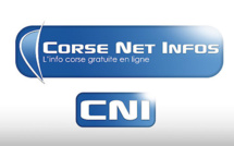 Près de 12 millions de visites en 2016 : L'année de tous les records pour CNI