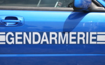 Nuit de la Saint-Sylvestre agitée à Calvi