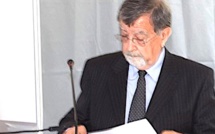 Hyacinthe Mattei répond aux six contestataires de la majorité municipale de L'Ile-Rousse