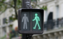 Nouvelles verbalisations sans interception du conducteur