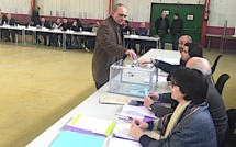 Castagniccia-Casinca : Antoine Poli élu président de la communauté de communes