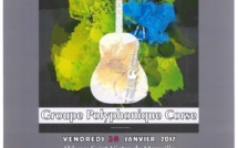 Marseille : L'heure du salon du livre corse