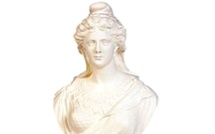 Les Corses et leur classe politique : 71% des insulaires ont confiance en leur maire