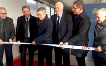 Bastia-Sud : Une station d'épuration pour 124 000 habitants au lieu de 45 000 