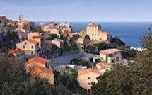 Monticello demande son retrait dérogatoire de la  communauté de communes Ile-Rousse-Balagne