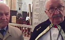 Bastia : Le centre de soins Corse-Malte a soufflé ses 30 bougies