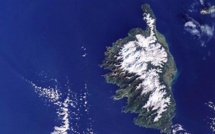 Pour que la neige ne laisse que de bons souvenirs…