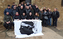 L'associu Femu Fium'Orbu-Castellu-Oriente : Des axes de travail et un appel à la mobilisation