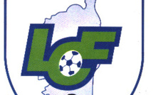 Ligue corse de Football : Toutes les compétitions annulées dimanche