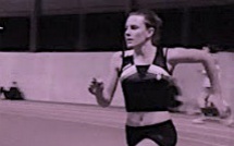 CAB-Athlétisme : Encore deux records de Corse