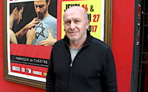 Bastia : « We love arabs » à La Fabrique, mais après ?