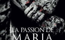 "La passion de Maria Gentile" à l'affiche ce jeudi à l’Alb’Oru de Bastia