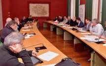 Office des Transports : L’enveloppe de continuité territoriale sera plus consistante