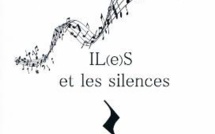 IL(e)s et les silences de Hélène Bresciani