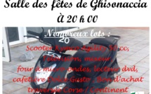 Lycée de la plaine : Un loto pour financer les voyages pédagogiques