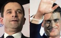 Primaire de la Gauche en Corse : Valls en tête dans les deux départements